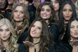 Modelos que tentaram virar atores: Os sucessos e fracassos!