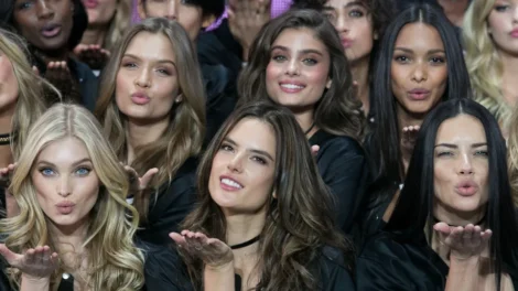 Modelos que tentaram virar atores: Os sucessos e fracassos!