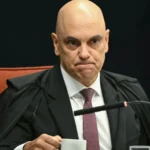 Moraes mantém prisão preventiva de mandantes do assassinato de Marielle
