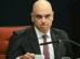 Moraes mantém prisão preventiva de mandantes do assassinato de Marielle