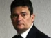 Moro se lança no PR ao lado de Flávio, ataca Lula e chama ato de Trump sobre PCC e CV de 'extraordinário'