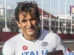 Morre Alex Zanardi, campeão paralímpico e ex-piloto de F1, aos 59 anos
