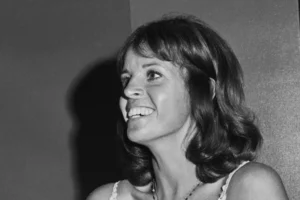 Morre Claudine Longet, atriz que teria assassinado o namorado em 1976