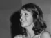 Morre Claudine Longet, atriz que teria assassinado o namorado em 1976
