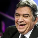 Morre Guto Graça Mello, produtor musical criador da trilha do Fantástico, aos 78