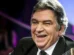 Morre Guto Graça Mello, produtor musical criador da trilha do Fantástico, aos 78