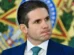 Motta diz que pedido do de CPI do Master vai ter tratamento regimental