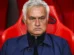 Mourinho adia decisão sobre futuro e diz que não falou com o Real Madrid