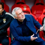 Mourinho no Real Madrid abre discussão: "É uma incongruência tão grande"