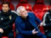 Mourinho no Real Madrid abre discussão: "É uma incongruência tão grande"