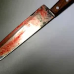 Mulher é atacada com golpes de faca por ex em Vargem Grande Paulista (SP)