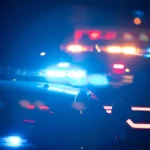 Mulher é baleada em carro com duas crianças após desentendimento no trânsito em Santo André (SP)