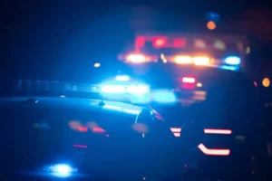 Mulher é baleada em carro com duas crianças após desentendimento no trânsito em Santo André (SP)