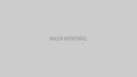 Mulher é morta a facadas e homem fica ferido após discussão em bar na zona leste de São Paulo