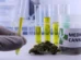Mulheres de 45 a 64 anos lideram mercado de cannabis medicinal no país