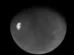 NASA divulga novas imagens de Marte durante missão rumo a asteroide