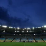 NFL divulga datas de início da venda de ingressos para jogo no Rio