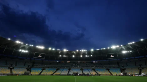 NFL divulga datas de início da venda de ingressos para jogo no Rio