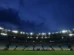 NFL divulga datas de início da venda de ingressos para jogo no Rio