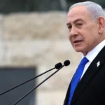 Netanyahu afirma estar "preparado para qualquer cenário"