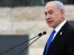 Netanyahu afirma estar "preparado para qualquer cenário"