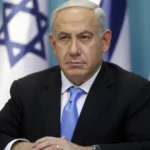 Netanyahu diz que vai intensificar ataques contra o Hezbollah no Líbano