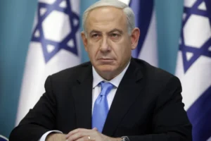 Netanyahu diz que vai intensificar ataques contra o Hezbollah no Líbano