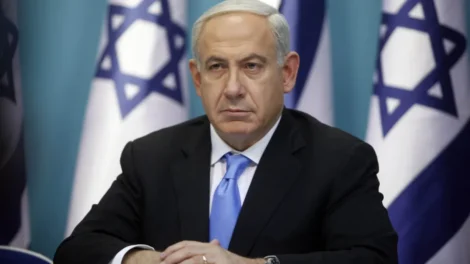 Netanyahu diz que vai intensificar ataques contra o Hezbollah no Líbano