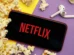 Netflix diz ter contribuído com mais de US$ 325 bilhões para economia global