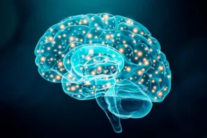 Neurologista revela os 5 truques para o "cérebro demorar a envelhecer"
