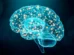 Neurologista revela os 5 truques para o "cérebro demorar a envelhecer"