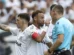 Neymar deixa jogo após erro da arbitragem e Santos é atropelado pelo Coxa