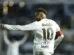 Neymar marca em 'despedida' da Vila, Santos vence Bragantino e escapa do Z4