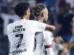 Neymar pede desculpas para Robinho Jr. e ameniza a briga: 'Futebol é assim'