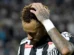 Neymar quebra silêncio sobre desentendimento com Robinho Jr: "Do futebol"