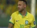 Neymar vai jogar se merecer jogar, diz Ancelotti