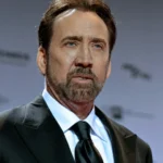 Nicolas Cage abandona sobrenome da família e legaliza nome artístico