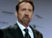 Nicolas Cage abandona sobrenome da família e legaliza nome artístico