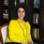 Nobel da Paz iraniana, Narges Mohammadi é hospitalizada: "Deterioração"