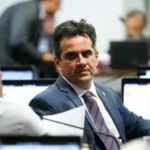 Nogueira buscou apoio de Lula mas foi ignorado e se juntou a Bolsonaro