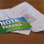 Nota Paraná faz sorteio especial de R$ 1 milhão nesta quinta-feira (7)