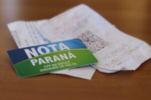 Nota Paraná faz sorteio especial de R$ 1 milhão nesta quinta-feira (7)