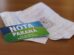 Nota Paraná faz sorteio especial de R$ 1 milhão nesta quinta-feira (7)