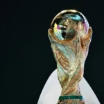 Nova York libera ônibus escolares e reduz preço das passagens para Copa