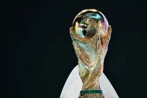 Nova York libera ônibus escolares e reduz preço das passagens para Copa