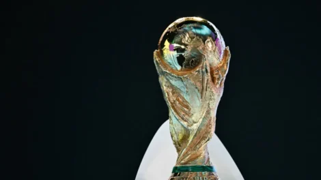 Nova York libera ônibus escolares e reduz preço das passagens para Copa