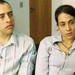 Nova denúncia cita suposta confissão no caso Isabella Nardoni; entenda