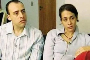 Nova denúncia cita suposta confissão no caso Isabella Nardoni; entenda