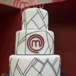 Nova edição do MasterChef Brasil estreia em 26 de maio