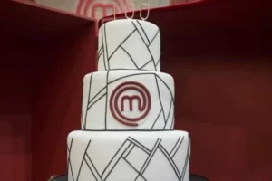 Nova edição do MasterChef Brasil estreia em 26 de maio